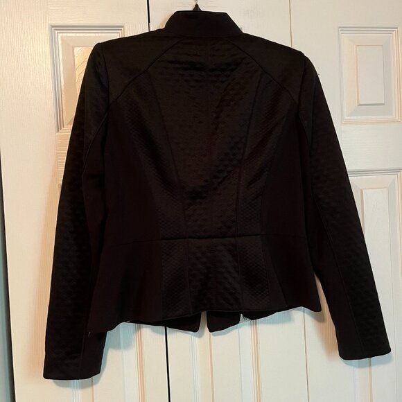 Jacket - Picture 4 of 4